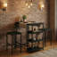 Dining Set-128968207-128968205-128968203-128968202