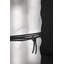 Baggy Trio Table Lamp