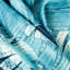 Salamonia Curtain