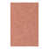 Tweed Braided Jute Rug