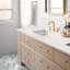 Nordic Jade Hexagon 12 in. x 12 in. Polished Marble Mosaic Floor and Wall Tile