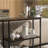 39.3'' Console Table-152584645