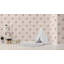 Dolph 10m x 53cm Wallpaper Roll-24534779