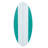 Shoreline Surfboard Coffee Table-1129452221-1129608594