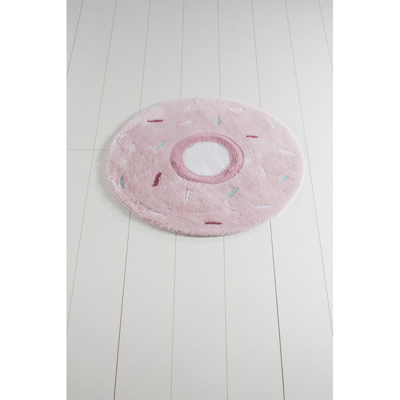 Tapis de bain Aeilt