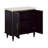 Jonahs Accent Cabinet