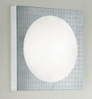 Dome 1-Light Recessed Light