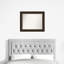 Miroir mural en bois Earnst-960532153-960532154