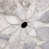 Gray Note