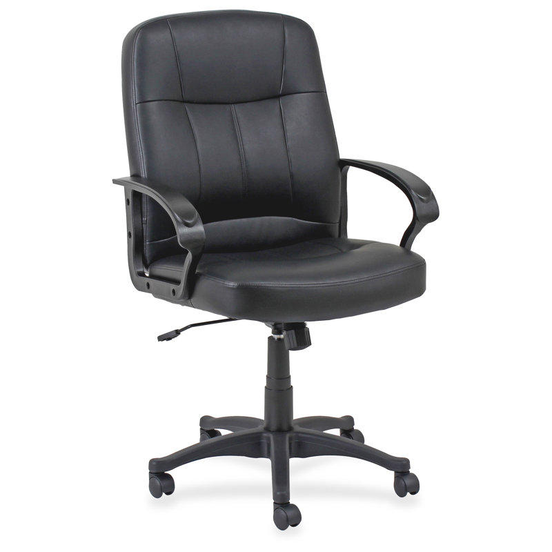 Chaise de travail Palys