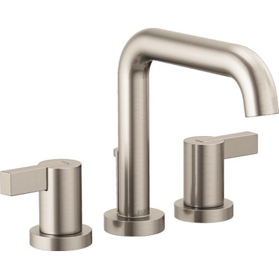 Litze® Roman Tub Faucet