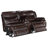 Duward RAF POWER LOVESEAT