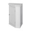 Ethan Bathroom Cabinet-40850402