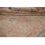 Tapis traditionnel 10 x 13