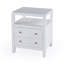 Table de chevet 2 tiroirs Celine-1916006092
