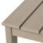 Table basse Laguna-1970524604