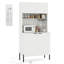 164cm Kitchen Pantry-1807413838