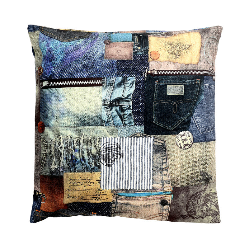 Coussin Milano