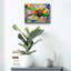«A Moment In Time» par Sofie Siegmann-101625006