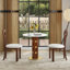 Dining Table-1359122096