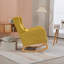 Chaise berçante Jakela-1737309362-1737309363