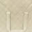 Foldable Storage Fabric Cube Bin Bag Organizers, 3 Section, 1-Piece-1709655833