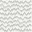 Papier peint Holmby-914717717