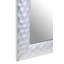 Ludlow Metal Rectangle Mirror-454618955