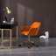 Velvet Task Chair-309484457-309484447