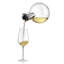 0.75L Carafe