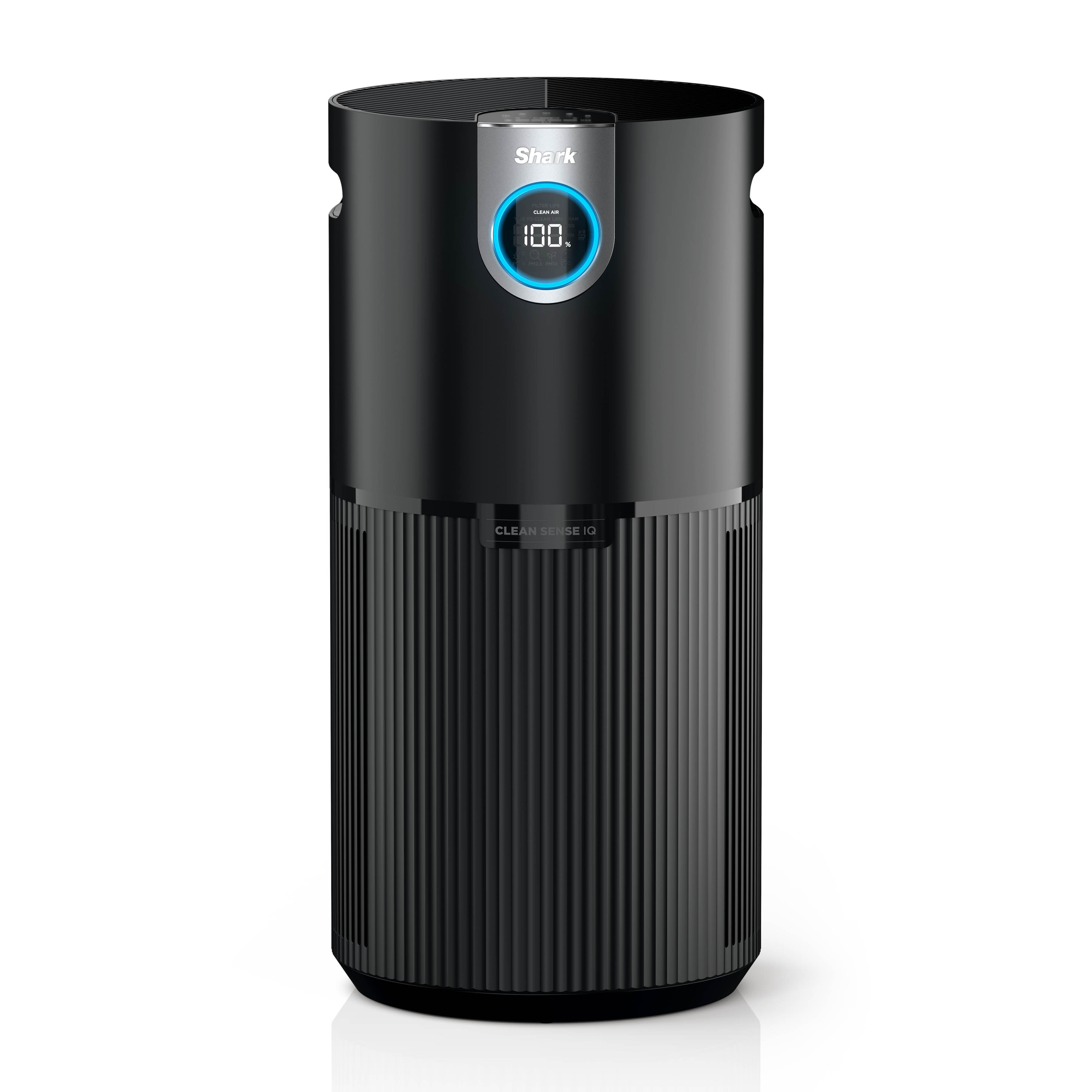 Shark Air Purifier MAX with True HEPA & Reviews | Wayfair