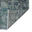 Mystique Abstract Area Rug in Blue-230608715