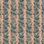 Lily Stripe-48824770