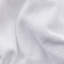 Frottee Spannbettlaken Frottex 100% Baumwolle-88368683-88368667