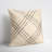Sayer Embroidered Throw Pillow-69838997
