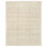 Handmade Wool Area Rug