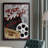 " Movie Night II "-661328871-661328865