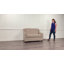 Fauteuil-lit Phillips 55 "-62086062-70792070