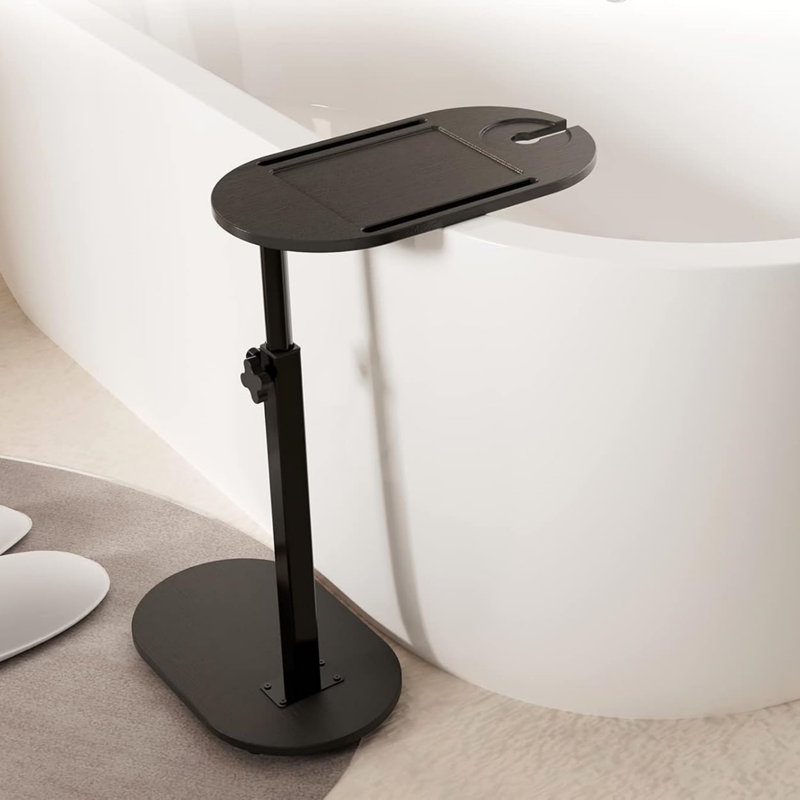 Bathroom Accessory Tray