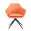 Chaise de réception Albarado-565417615-540717755