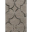 Andric Wool Indoor Rug-16189918