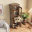 Armoire de rangement Farmhouse-472898679