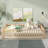 Kids Full Daybed-919131214-919131200