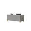 8EEB41019DCB488A80AC8E84F4DD2C65-1816181923
