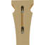 Corbeau Nevio-29831166-29831165
