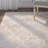 Berman Hand Tufted Wool Geometric Rug-16766518