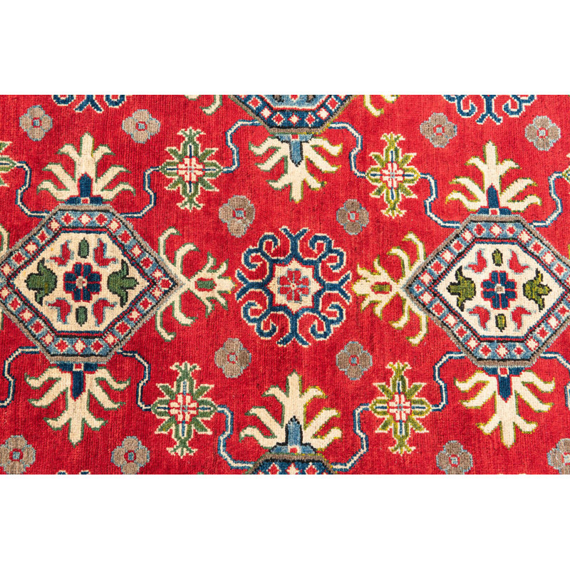 Tapis rouge Kaibab