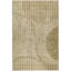 Tapis à poils longs de qualité supérieure lavable à la machine Dream ADS723-553779088-553779177