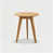 Natural Wood