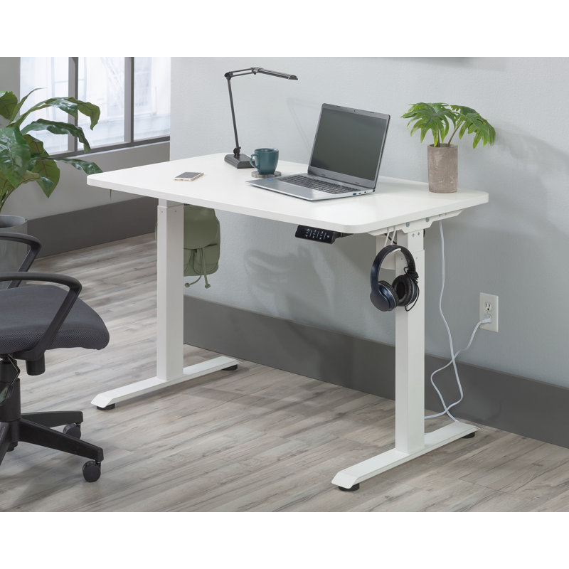 Bureau Brunoy Oe, L 47,244 po x P 26,772 po